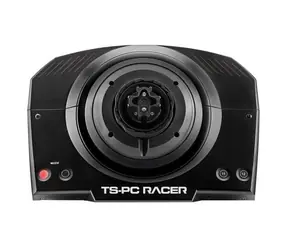 Thrustmaster TS-PC Racer Servobasis für PC