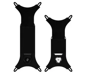 ZEBRA Handgelenkhalterung für TC52 und TC57 - Armbandlänge 191 mm
