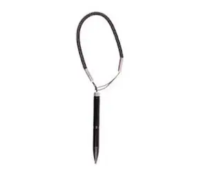 M3 Mobile Stylus mit Riemen für UL20