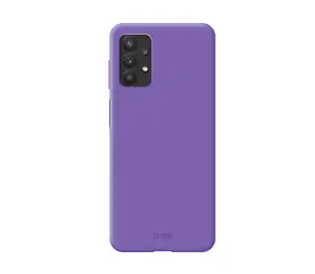 SBS Sensity Case für Samsung Galaxy A32 5G lila