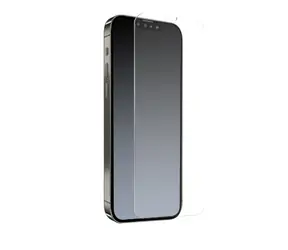 SBS Panzerglas für Apple iPhone 13 Pro Max klar