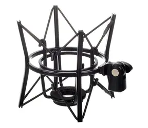 Rode PSM1 / Mikrofonhalter / für Rode Procaster und Podcaster
