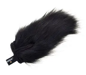 Rode DeadCat VMP / Windschutz / für VideoMic Pro Mikrofon