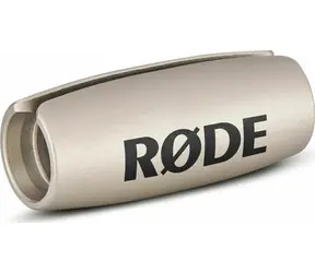 Rode MicDrop Mikrofonklemme