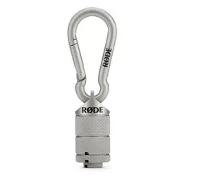 Rode Universal-Gewindeadapter-Set