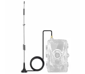 Evolveo StrongVision externe GSM-Antenne