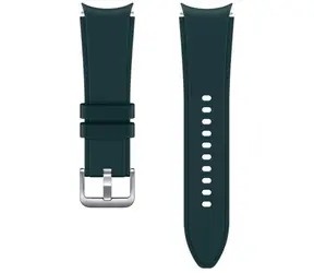 Samsung Sportarmband 20 mm (SM) grün