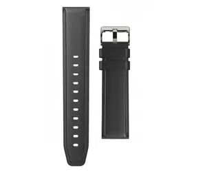 Aligator 20mm schwarz
