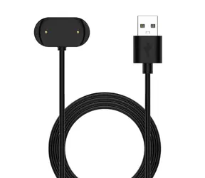 Tactical USB-Ladekabel für Amazfit GTR3 & GTR3 PRO & GTS3