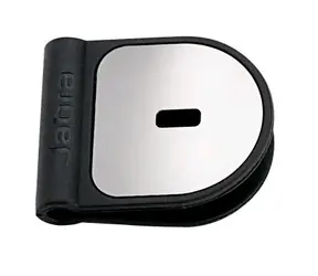 JABRA Kensington Schloss-Adapter für JABRA Speak 710