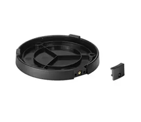 JABRA Tischhalterung für JABRA Speak 710/750
