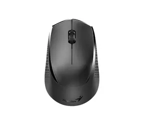 Genius NX-8000S schwarz