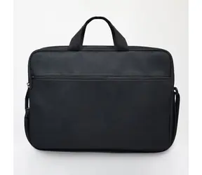 PORT DESIGNS L15 Toploading 15,6" schwarz / Tasche für 15,6" Laptop
