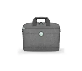 PORT DESIGNS Yosemite ECO TL 13/14" grau / Tasche für 13" & 14" Laptop