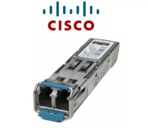 Cisco SFP-10G-SR-S= / Netzwerk-Transceiver / SFP+ 850 nm