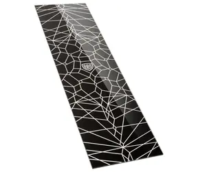Kolink UNITY Adapt Quasar austauschbare Frontplatte