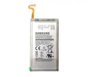 Samsung Akku EB-BG965ABA Service / Li- ION / 3500mAh