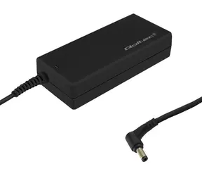 Qoltec 51520 Adapter 30W 15V / 2A / 5,5*2,5