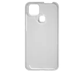 Aligator SUPER GEL Hülle für FIGI NOTE1 PRO transparent / Original / Nachverkauf