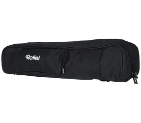 Rollei 22791 / C5i Stativ-Reisetasche