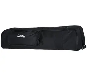 Rollei 22792 / C6i Stativ-Reisetasche