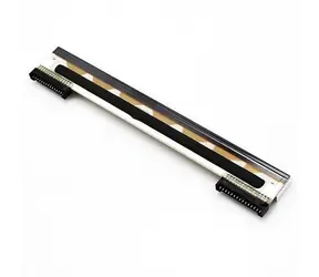 ZEBRA Druckkopf 300dpi für ZD621d