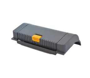 ZEBRA Schäler für ZD621t
