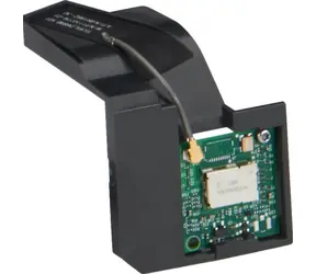 ZEBRA Wi-Fi-Schnittstelle für ZD421d & ZD421t & ZD621d