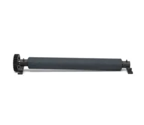 ZEBRA Druckwalze für ZD621t (300 dpi)