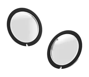 Insta360 Objektivschutz für Insta360 ONE X2 (2 Stück)