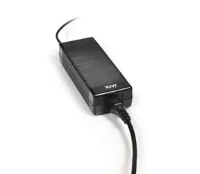 PORT CONNECT Universal-Laptop-Netzteil 150 W / 19,5 V / 7,74 A / 6x Stecker