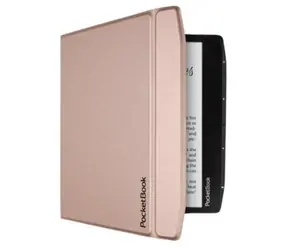 PocketBook Flip Case für PocketBook 700 (Era) beige