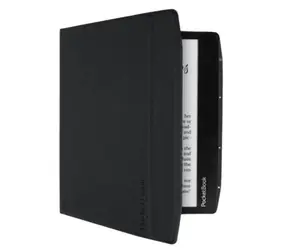 PocketBook Flip Case für PocketBook 700 (Era) grün-grau