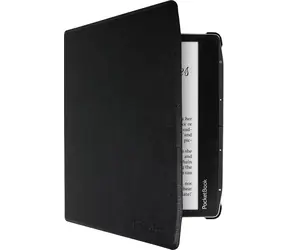 PocketBook Shell-Hülle für PocketBook 700 (Era) schwarz