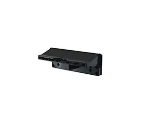 Star Micronics Druckerrahmen SK1-211 & SK1-21 & SK1-311