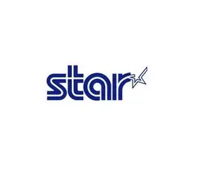 Star Micronics Netzteilkabel für SK1