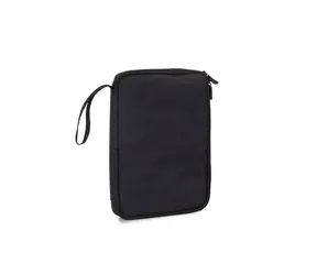 Riva Case 5632 Zubehör-Organizer schwarz