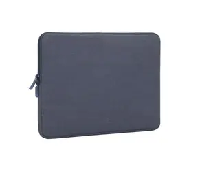 Riva Case 7703 Laptophülle 13,3" blau