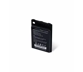 Newland BTY-MT90 Ersatzakku für MT90 / 4500 mAh / 3,78V