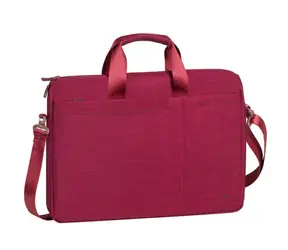 Riva Case 8335 rot / Laptoptasche 15,6"