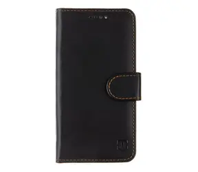Tactical Feldnotizen für XIAOMI Redmi Note 11 schwarz