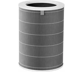 XIAOMI SMART Air Purifier 4 Pro Filter
