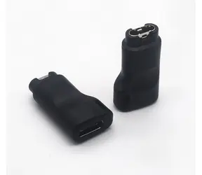 Tactical USB-C-Adapter für Garmin Fenix 7