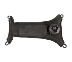 ZEBRA Ersatzhandschlaufe für ZEBRA WT6000