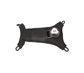ZEBRA Ersatzarmband für ZEBRA WT6000