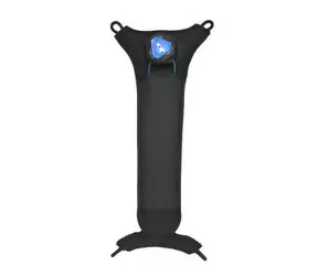 ZEBRA Ersatzhandschlaufe für ZEBRA WT6000 XL