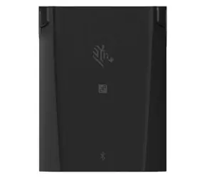 ZEBRA Akku 4150 mAh für TC52 & TC52x & TC52ax & TC57 & TC57x