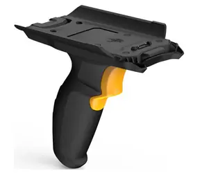 ZEBRA Elektropistolengriff für TC52x & TC52ax & TC57x