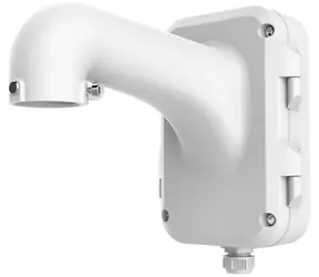 HIKVISION HiWatch Kamerahalter DS-1604ZJ-box / kompatibel mit 4 Zoll PTZ-Kameras