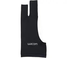 Wacom ACK4472501Z Grafiktablett-Handschuhe